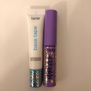 Tarte Duo
